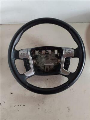 6M2T14K147CH sportlenkrad für FORD MONDEO BERLINA (CA2) 2.0 TITANIUM 297812