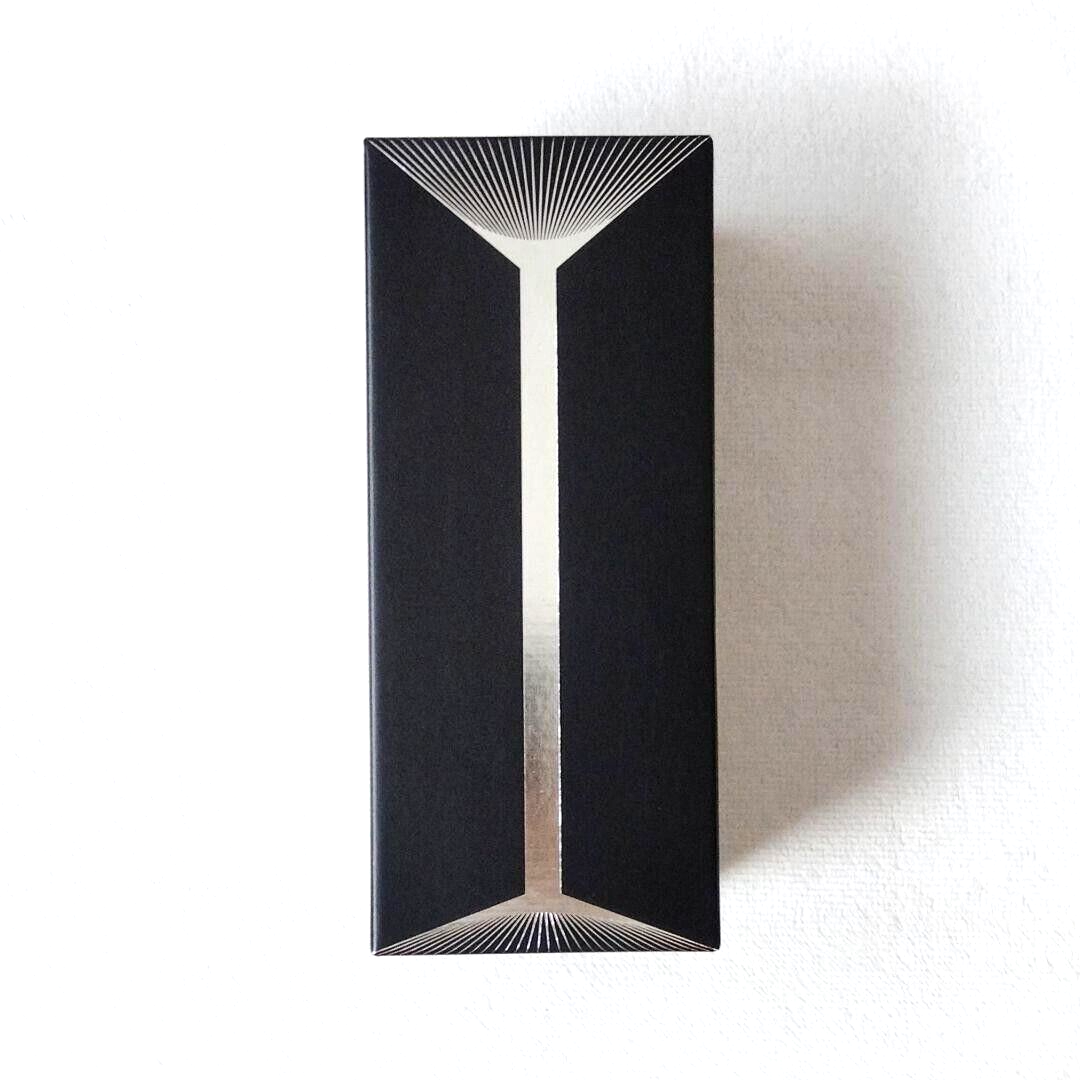 BTS ARMY Bomb Ver 3 Official Light Stick with Box photo card