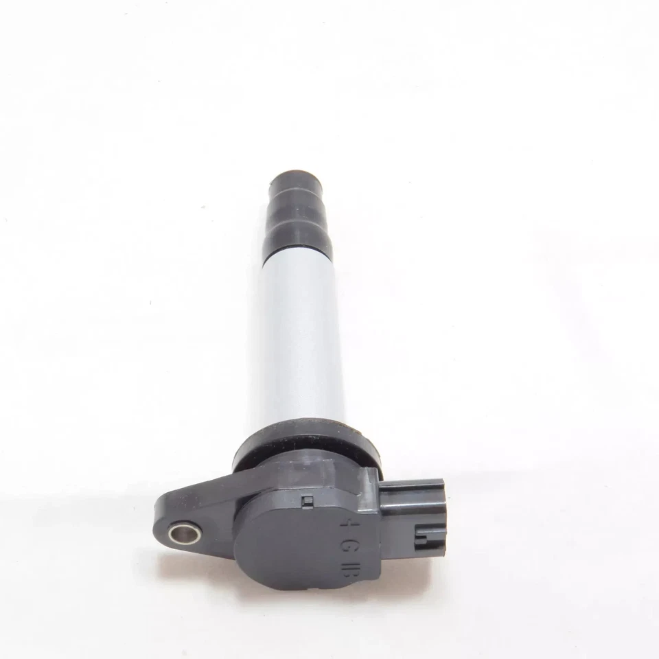4 件装点火线圈套装适用于日产 Sentra 1.8L L4 2000-2001 22448-4M50A UF326 — 第 2/3 张图片