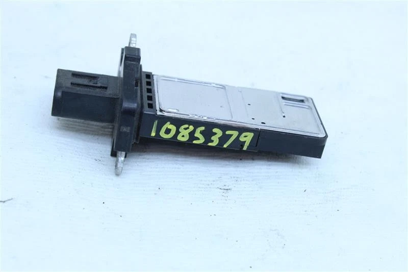 Used Fuel Injection Air Flow Meter fits: 2011 Mazda CX-9 Grade A Foto 2 de 4