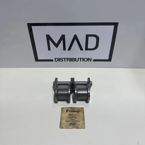 Tsubaki RS240-2-OL Chain Link