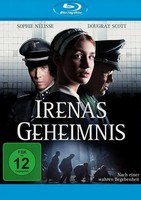 Irenas Geheimnis,1 Blu-Ray | Sophie NéLisse (U. A.) | Blu-Ray Disc | Deutsch