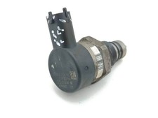 Carburateur Honda ACCORD