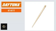Daytona OEM 41411 Jet Needle From Japan