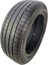 Gomme Estive 225/50 R17 94WRF Pirelli Cinturato P7 2020 Runflat Profondità Profilo Max