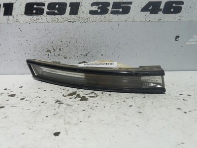 3C0953042L VORNE RECHTS PILOT / 248080 FÜR VOLKSWAGEN PASSAT BERLINA 3C2 ADVAN
