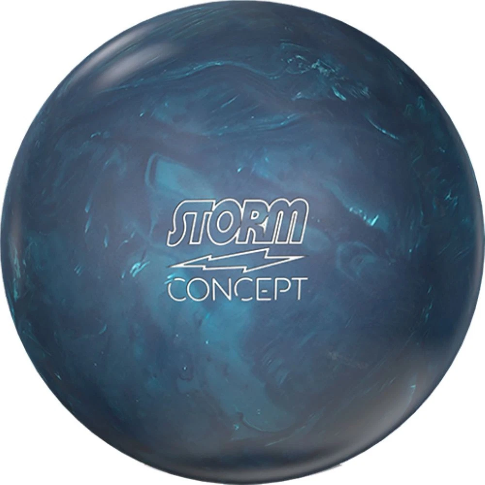 Storm 15 lb Item Weight Bowling Balls for sale | eBay