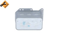 Nrf ÖLküHler, MotoröL 31334 FüR Opel Renault Nissan