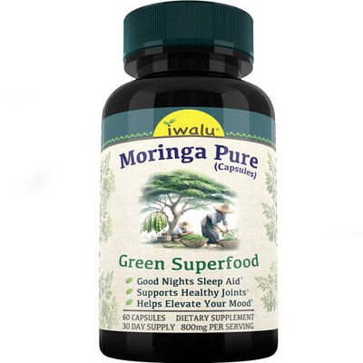 Perimenopause Vitamins | Best Supplement Capsule Pill Men Women FREE SHIP