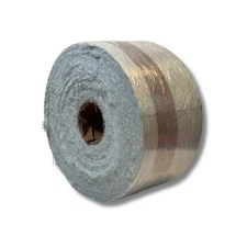 1.5oz Fiberglass Mat Tape
