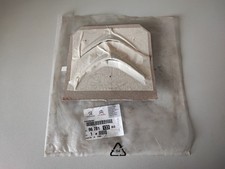 NEU Citroen Berlingo <BJ12 Emblem Logo Heckklappe 9678113380