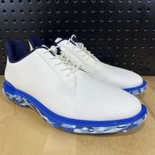 G/FORE Gallivan2r G/Lock Camo Sole Golf Shoes...