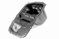 ÖLwanne Ackoja A70 0566 FüR Toyota