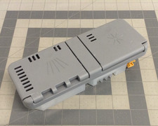 GE Dishwasher Soap Dispenser WD12X24637