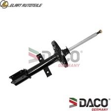 AMMORTIZZATORE 453002 PER RENAULT CAPTURI H5F412/408/403 1.2L K9K856/646/838 1.5L