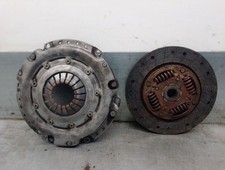 Kit d'embrayage Ssangyong MUSSO