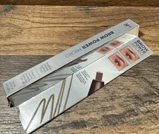 IT Cosmetics Brow Power MICRO Eyebrow Pencil Universal Taupe 0.0017 oz New