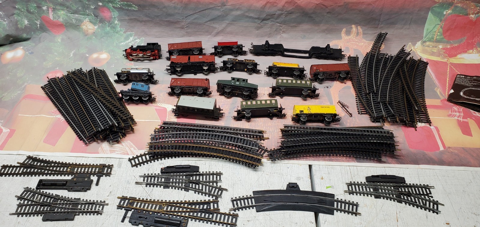 Picture 1 of 17