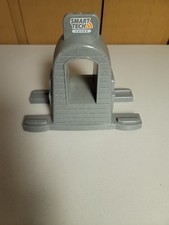 Brio Wooden Smart Tech Replacement Gray Tunnel Very Good Condition