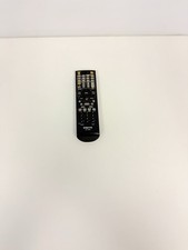 Genuine Onkyo RC-799M Receiver Remote Control Tested Working