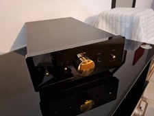 Onix DAC-25A Convertitore Digitale/Analogico 