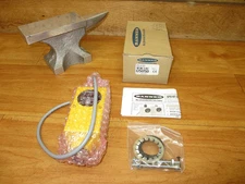 Banner SPS101SQP *NEW* 65850 Power Supply