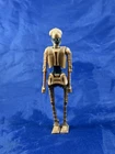 Vintage Kenner Star Wars EV-9D9 Complete w/Broken Left Arm - Final 17 Figure