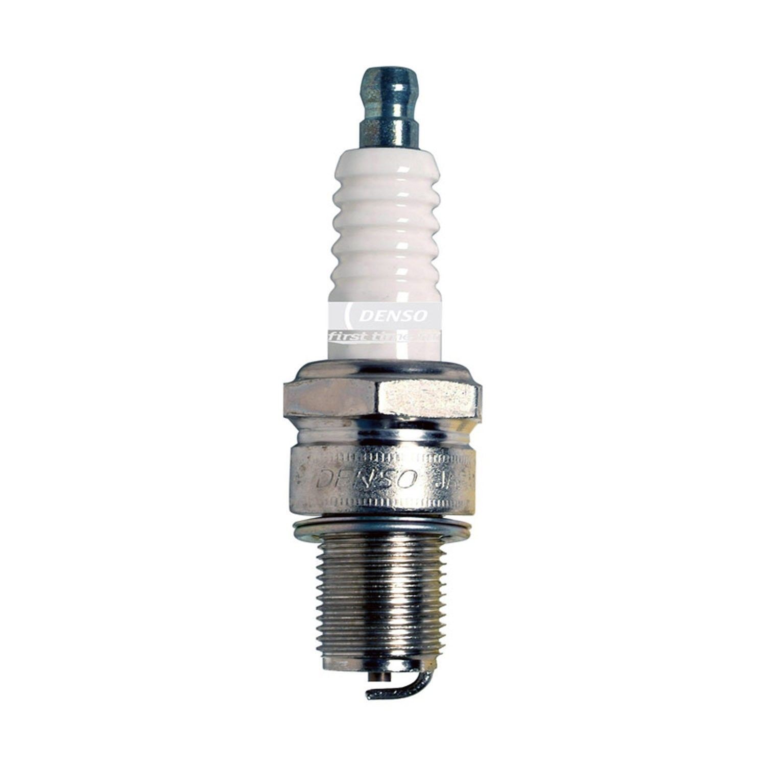 DENSO 6009 Spark Plug Standard