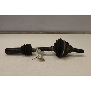 Citroen 2cv Transmission | eBay