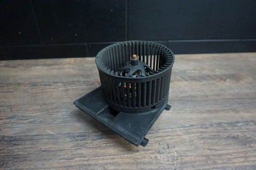 VW Lupo Polo Beetle Golf 4 Gebläsemotor Heizung Klima 1J1819021B