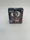 Funko Dorbz - Marvel Deadpool Venom #353 - Pop in A Box Exclusive Vinyl Figure