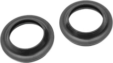 MOOSE OFFROAD Fork Dust Seal Kit - Fits 57-113 For 33 Mm Forks