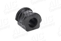 Lagerung, Stabilisator Vorderachse FÜR Skoda Fabia I Combi (6Y5) - AIC 51803