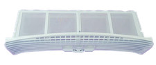 Electrolux Lint Filter|T6DCE821B EDP2074PDW T76280AC EDC2086GDW