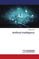 Wageeh Nafei | Artificial Intelligence | Taschenbuch | Englisch (2020)