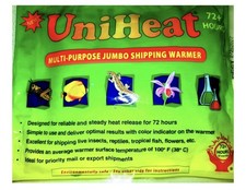 Add-on Heat Pack For MY PLANT CUSTOMERS ONLY