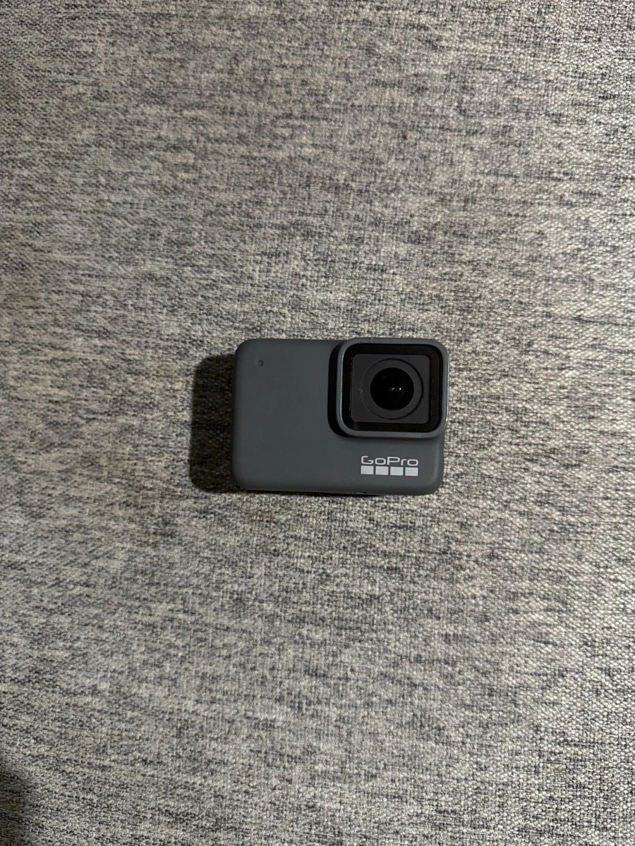 GoPro HERO 7 Camcorders for sale - eBay