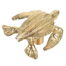  Manopole Per Mobili Maniglie Cassettiere Pomelli Dei in Rame L'armadio Tira