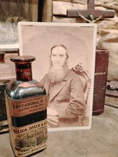  on The Hot Collector