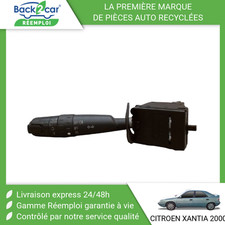 Clignotant Citroen XANTIA
