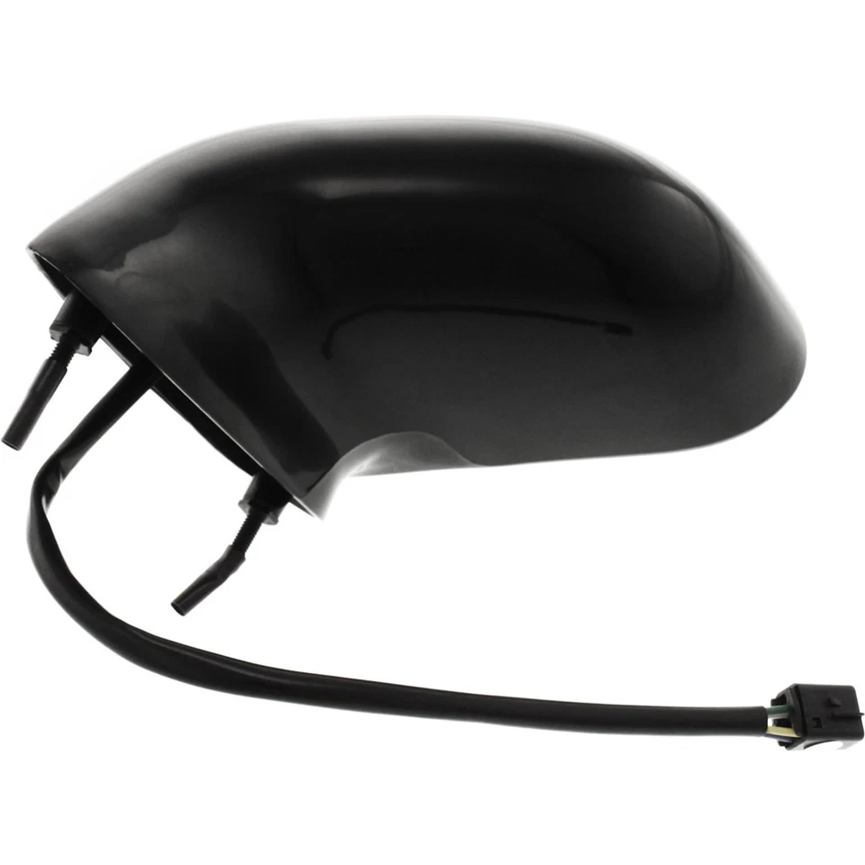 Juego de 2 espejos eléctricos para Buick Lesabre 1992-1999 pintables izquierda y derecha Foto 2 de 4