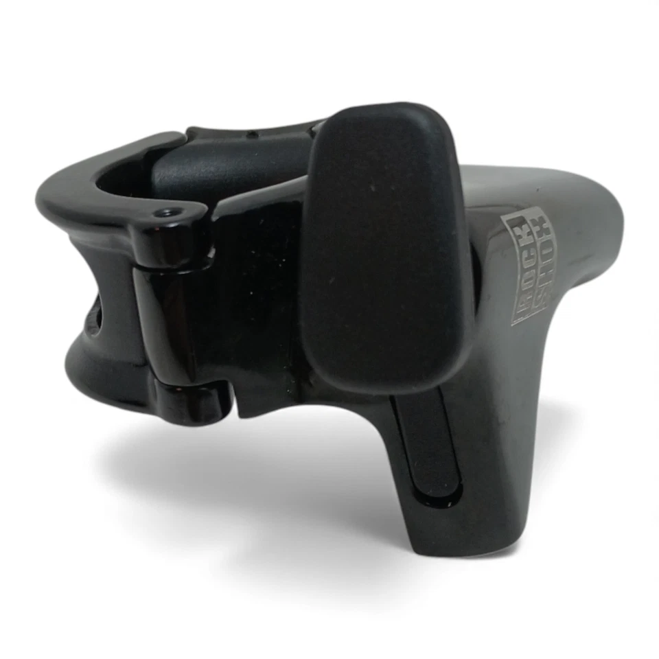 Rockshox Telecomando Push per sbloccare POP LOC NOS RETRO - Immagine 2 di 4