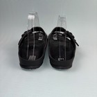 Photo 4/9