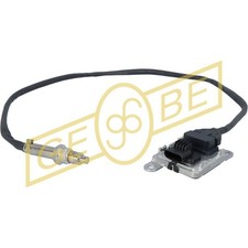 GEBE 9 3790 1 NOx Sensor NOx Katalysator für MERCEDES BENZ E KLASSE CLS A207