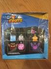 Original Roblox 8” Blox Fruits Deluxe Mystery Plush Sealed with DLC CODE New — photo 3