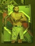 IKRAM ALISKEROV 2024 Topps Finest UFC #11