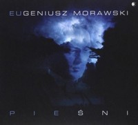 Morawski - Songs - Cd - G4Z