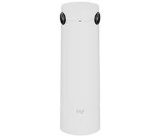 Logitech Sight Video Conferencing Camera - 60 fps - White