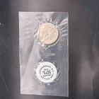 1881 O $1 Morgan Silver Dollar - GSA Soft Pack - Free Shipping