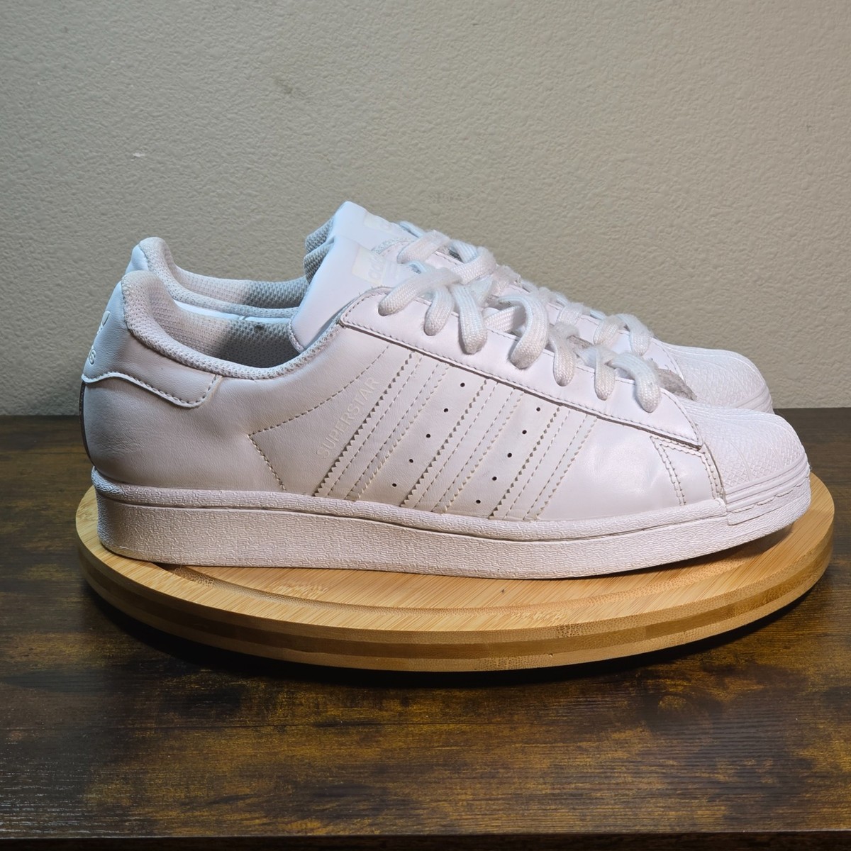 adidas gazelle silver green womens adidas Wmns Superstar '3D Copper Toe' BB2034  Athletic Corner